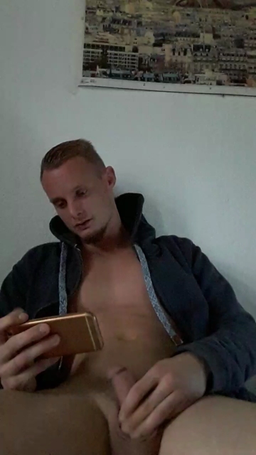 maxim123456789  20-10-2021 Recorded Video XXX